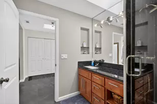 2237 I St, Rio Linda, CA 95673 - Photo 21