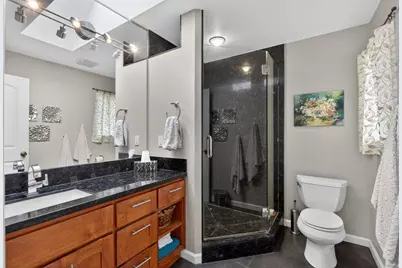 2237 I Street, Rio Linda, CA 95673 - Photo 13