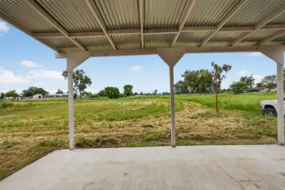 2237 I Street, Rio Linda, CA 95673 - Photo 63