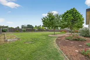 2237 I St, Rio Linda, CA 95673 - Photo 61