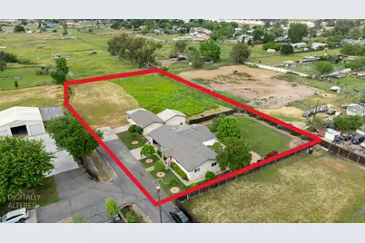 2237 I Street, Rio Linda, CA 95673 - Photo 31