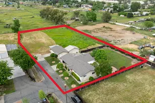 2237 I St, Rio Linda, CA 95673 - Photo 31