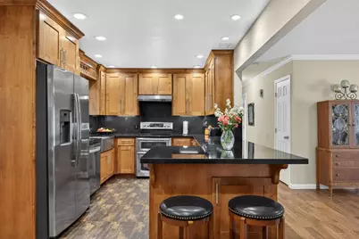 2237 I Street, Rio Linda, CA 95673 - Photo 5