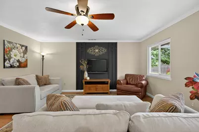 2237 I Street, Rio Linda, CA 95673 - Photo 3