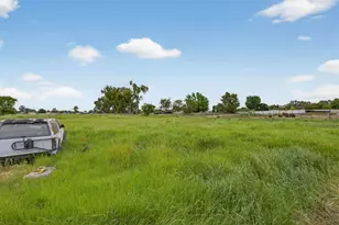 2237 I St, Rio Linda, CA 95673 - Photo 65