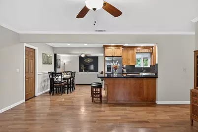 2237 I Street, Rio Linda, CA 95673 - Photo 19