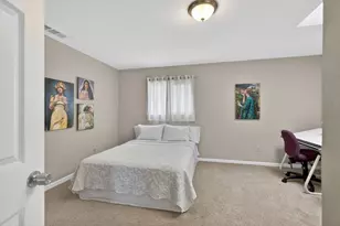 2237 I St, Rio Linda, CA 95673 - Photo 19