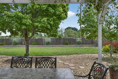 2237 I Street, Rio Linda, CA 95673 - Photo 25