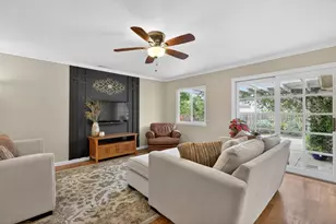 2237 I St, Rio Linda, CA 95673 - Photo 3