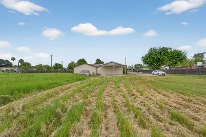 2237 I Street, Rio Linda, CA 95673 - Photo 75