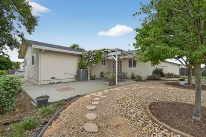 2237 I Street, Rio Linda, CA 95673 - Photo 55