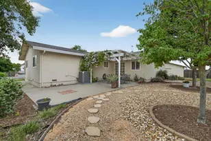 2237 I St, Rio Linda, CA 95673 - Photo 55