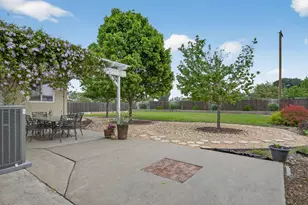 2237 I St, Rio Linda, CA 95673 - Photo 53