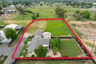 2237 I St, Rio Linda, CA 95673 - Photo 43