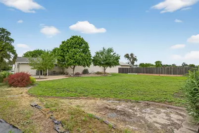 2237 I Street, Rio Linda, CA 95673 - Photo 29