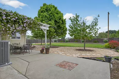 2237 I Street, Rio Linda, CA 95673 - Photo 59