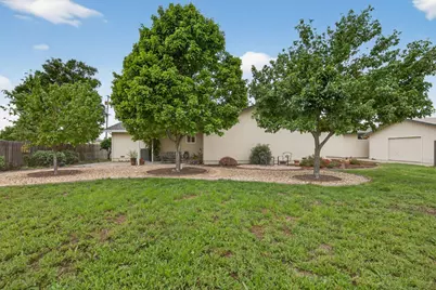 2237 I Street, Rio Linda, CA 95673 - Photo 57