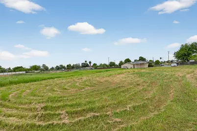 2237 I Street, Rio Linda, CA 95673 - Photo 67
