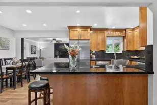 2237 I St, Rio Linda, CA 95673 - Photo 15