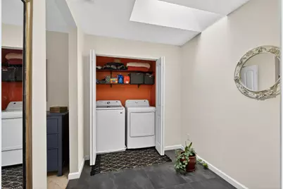 2237 I Street, Rio Linda, CA 95673 - Photo 23