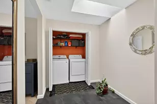 2237 I St, Rio Linda, CA 95673 - Photo 23