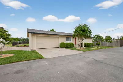 2237 I Street, Rio Linda, CA 95673 - Photo 55