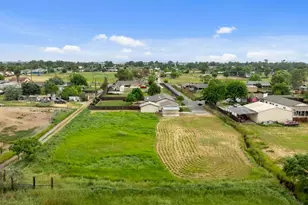 2237 I St, Rio Linda, CA 95673 - Photo 71