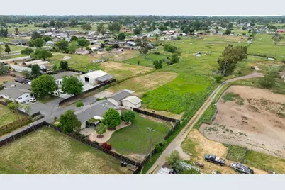 2237 I Street, Rio Linda, CA 95673 - Photo 75