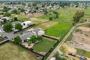 2237 I St, Rio Linda, CA 95673 - Photo 75