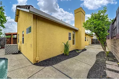 205 Pelham Court, Roseville, CA 95747 - Photo 51