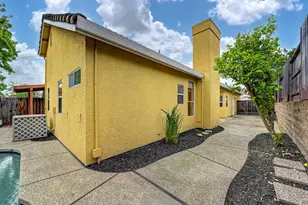 205 Pelham Ct, Roseville, CA 95747 - Photo 51