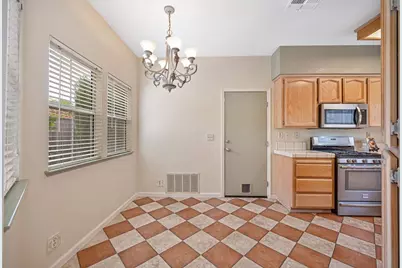 205 Pelham Court, Roseville, CA 95747 - Photo 19