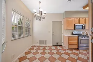 205 Pelham Ct, Roseville, CA 95747 - Photo 19