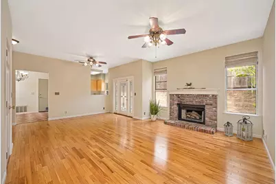 205 Pelham Court, Roseville, CA 95747 - Photo 17