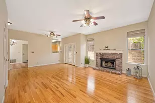 205 Pelham Ct, Roseville, CA 95747 - Photo 17