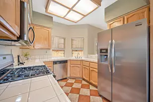 205 Pelham Ct, Roseville, CA 95747 - Photo 23