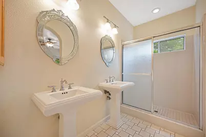 205 Pelham Court, Roseville, CA 95747 - Photo 33