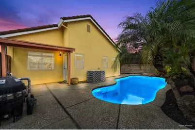 205 Pelham Court, Roseville, CA 95747 - Photo 47