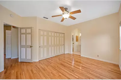 205 Pelham Court, Roseville, CA 95747 - Photo 29