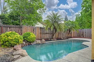 205 Pelham Ct, Roseville, CA 95747 - Photo 41