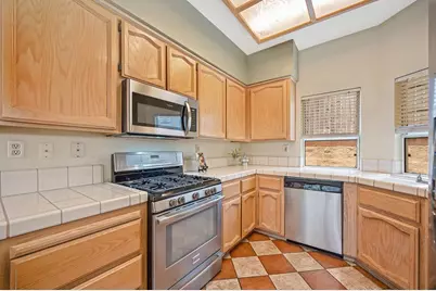 205 Pelham Court, Roseville, CA 95747 - Photo 25