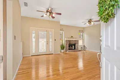 205 Pelham Court, Roseville, CA 95747 - Photo 11