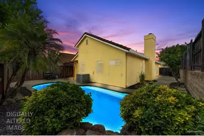 205 Pelham Court, Roseville, CA 95747 - Photo 45