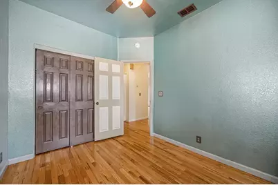 205 Pelham Court, Roseville, CA 95747 - Photo 35