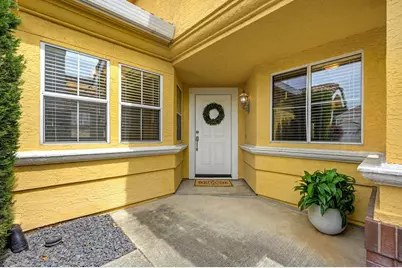 205 Pelham Court, Roseville, CA 95747 - Photo 9