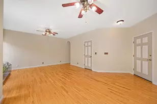 205 Pelham Ct, Roseville, CA 95747 - Photo 13