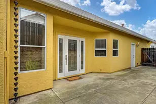 205 Pelham Ct, Roseville, CA 95747 - Photo 53