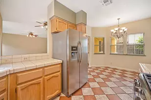 205 Pelham Ct, Roseville, CA 95747 - Photo 27