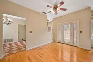 205 Pelham Ct, Roseville, CA 95747 - Photo 15