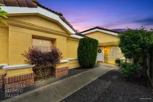 205 Pelham Ct, Roseville, CA 95747 - Photo 7